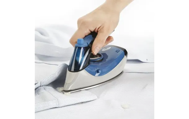 BLACK & DECKER  FER  BXIR1000E